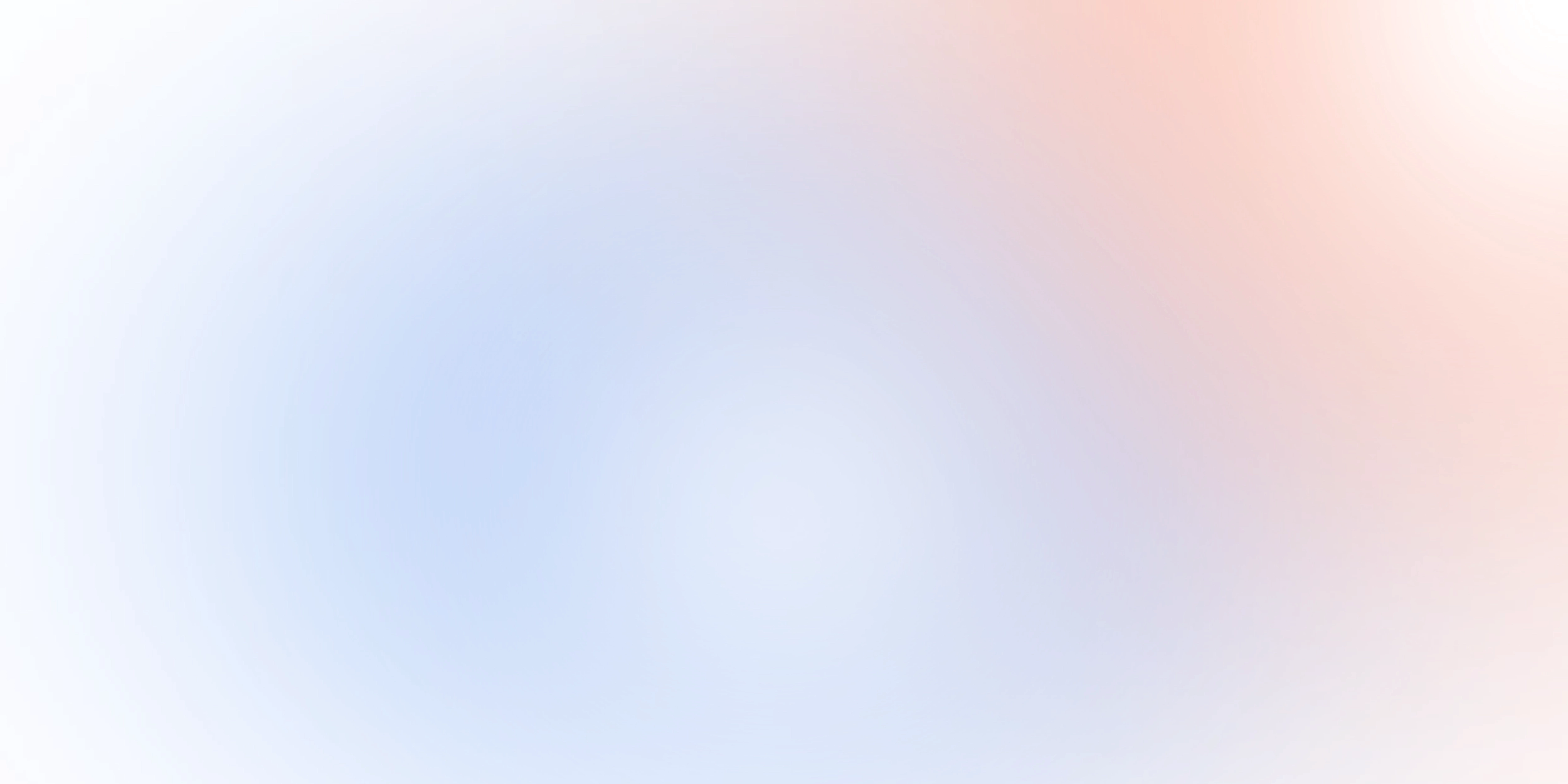 Tarifs module 5 : Publicité Google Ads. background