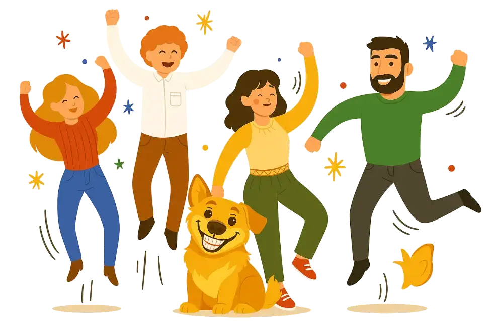 Découvrez notre configurateur pour obtenir un aperçu précis de vos besoins.