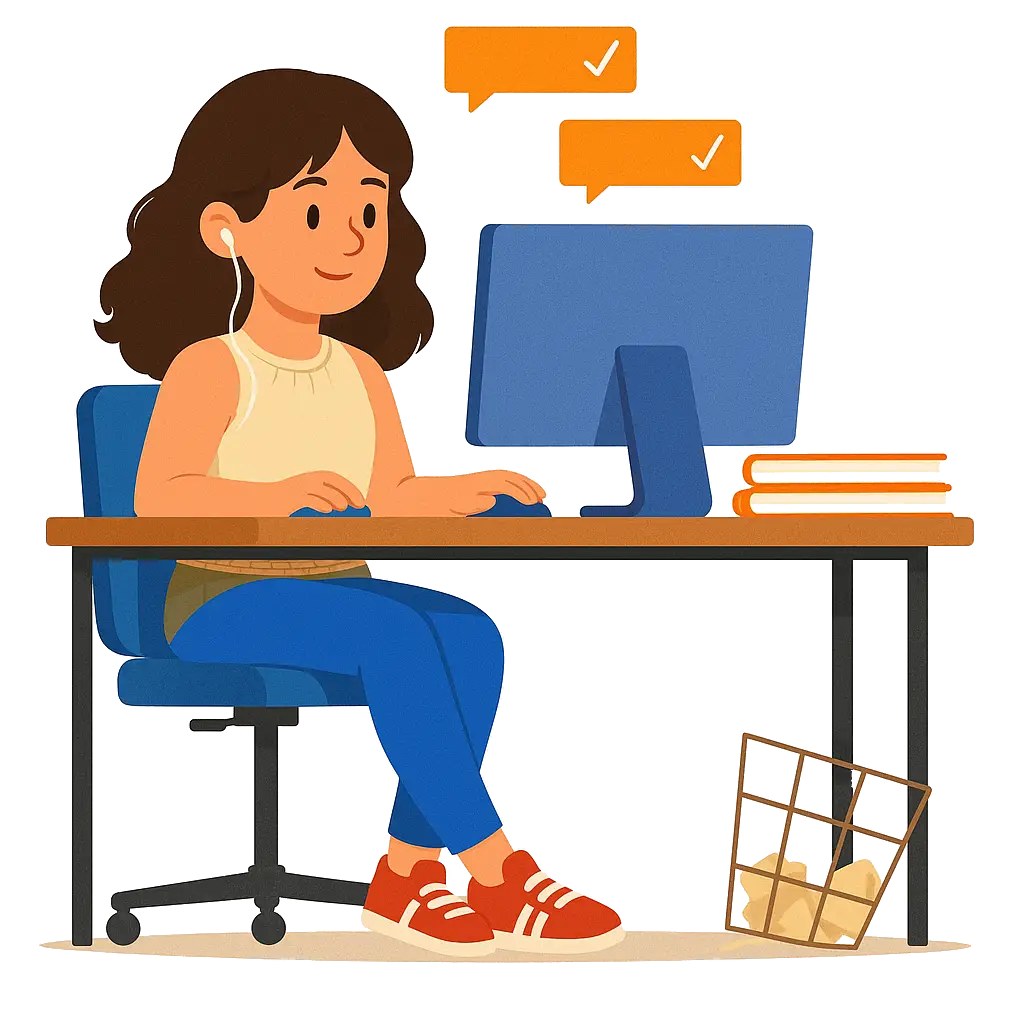 Construire votre site internet dans les Landes