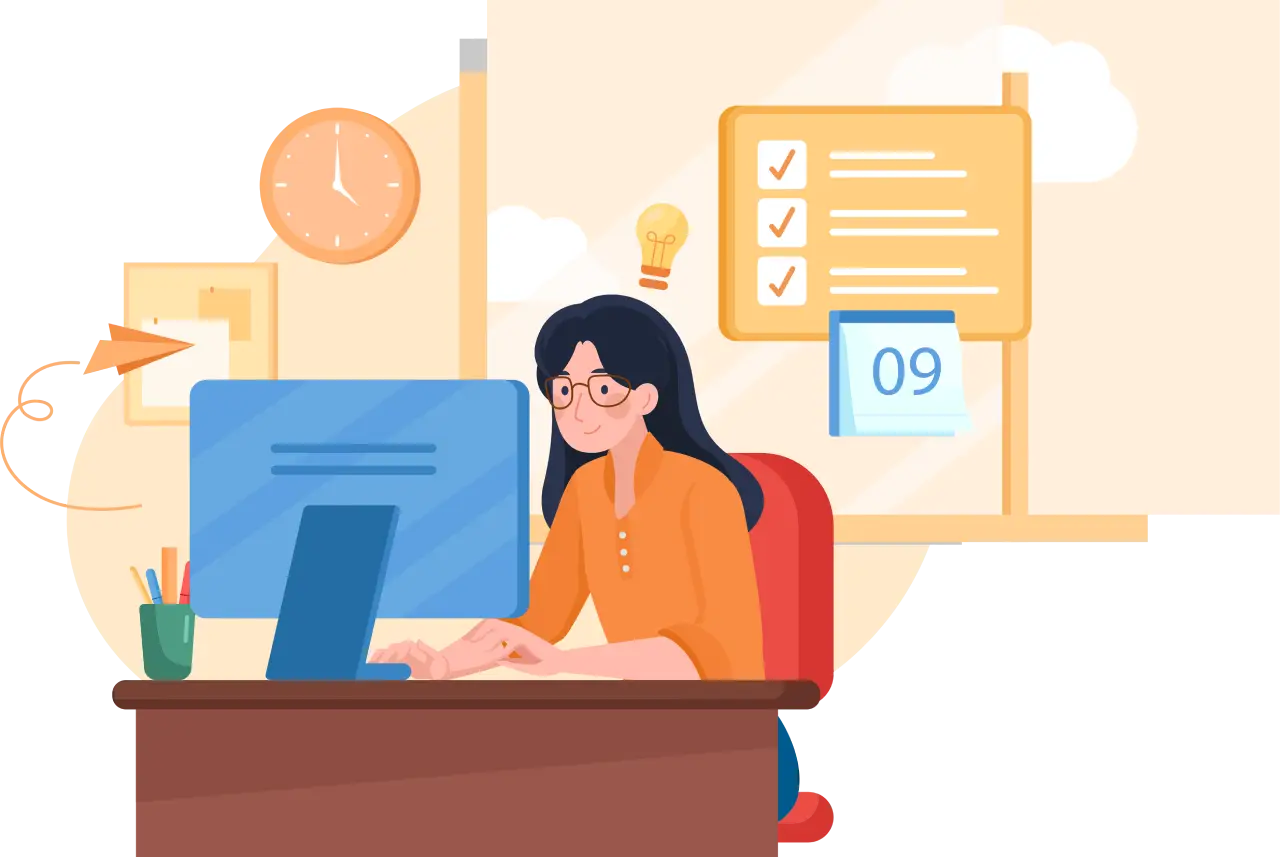 Des emails utiles, brandés et appuyés par l'IA.