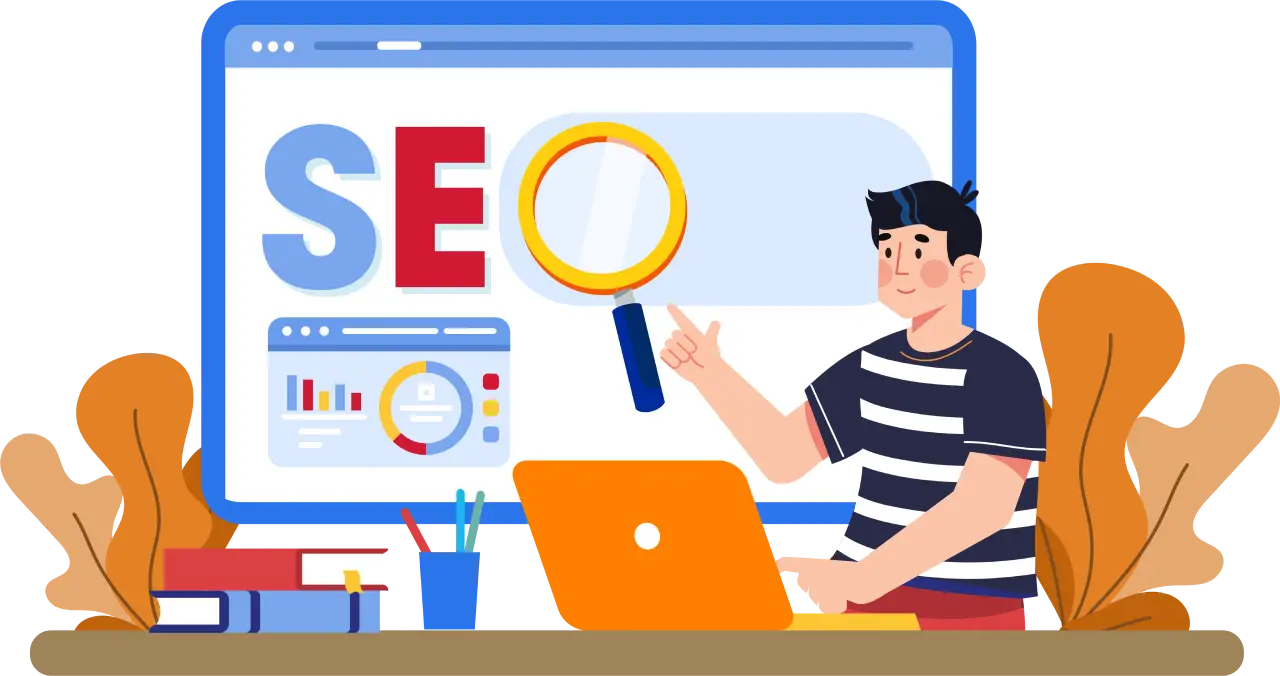 Des actions mesurables sur Google, Maps et ChatGPT.