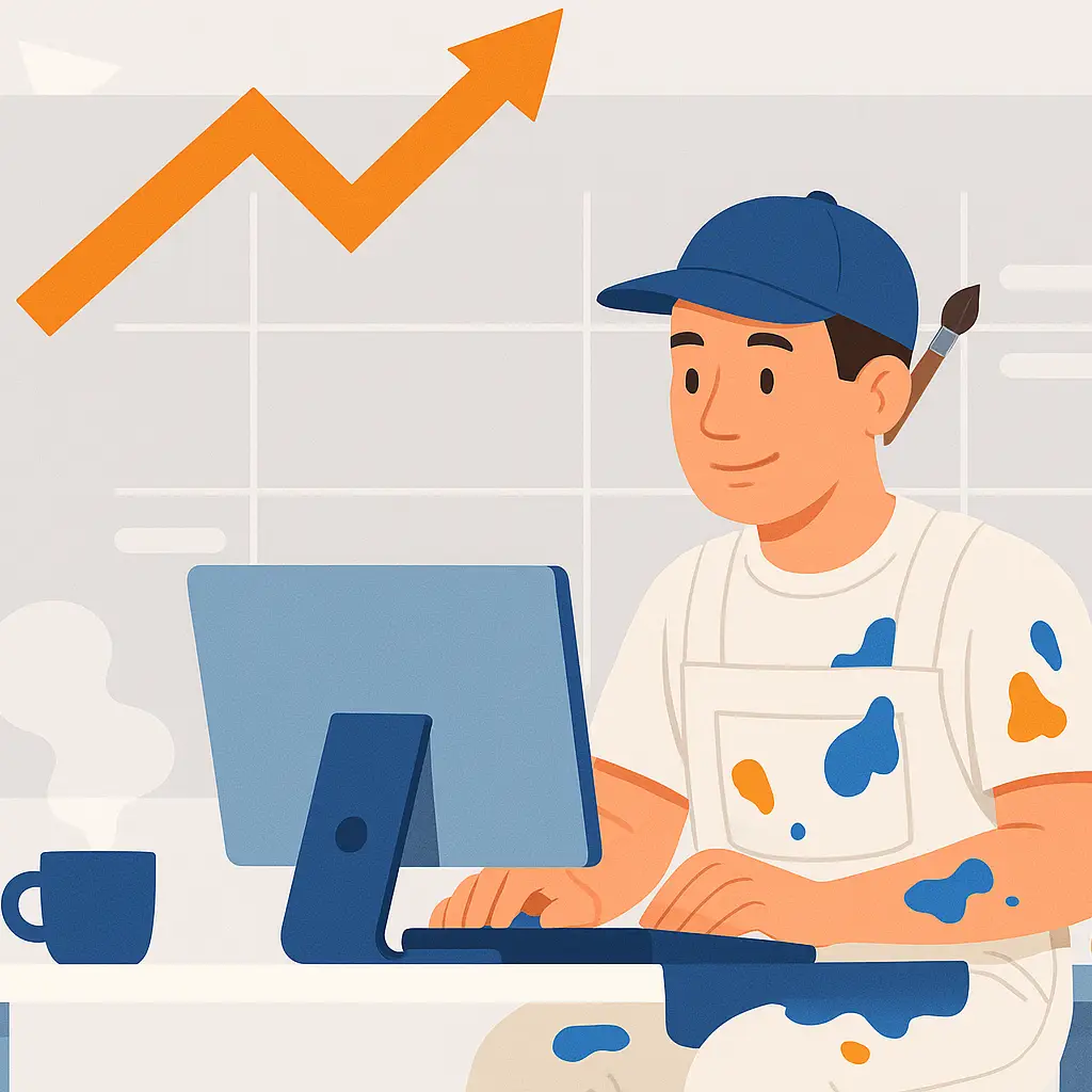 FAQ — Modules & services. illustration